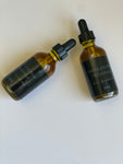 Herbal Hair Growth Oil (New Ingredients)